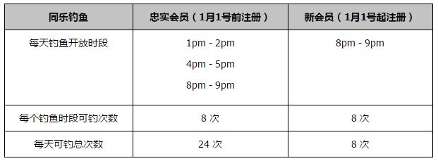 知乎电影就表示：;中后段三条线并进的冲突设置很精彩，两个孩子的成长也很动人